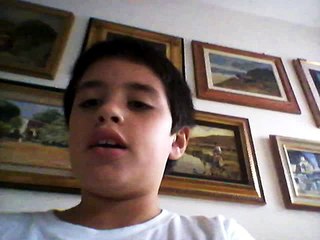 Come trovare numero 11 e 25 e neo