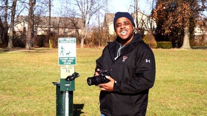 4 Tips to Get Great Bokeh Effect (Blurry Background) with a Kit Lens