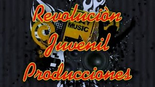 VIDEO DE RESCATE & XTO EN ORÁN SALTA 27/02/09