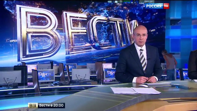 В Санкт-Петербурге установили мемориальную доску фельдмаршалу Карлу Маннергейму./ Россия 1 , 16.06.2016/