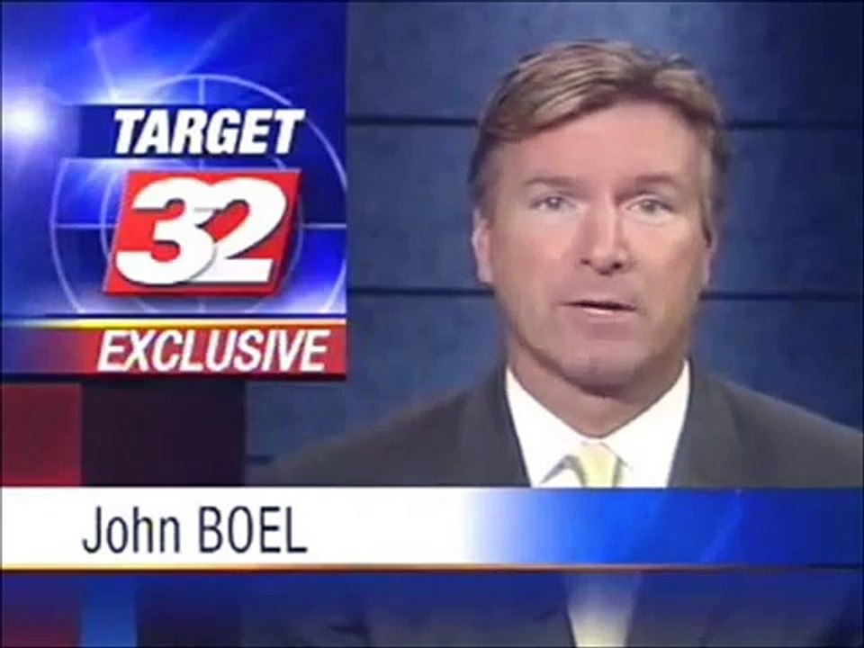 State takes defense attorney's children, in retaliation for defending a mother!!