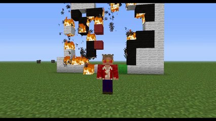 10 Tips que quizás no sabías sobre Minecraft!