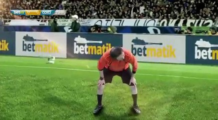 En Hızlı Para Çekilen Bahis Sitesi 2016