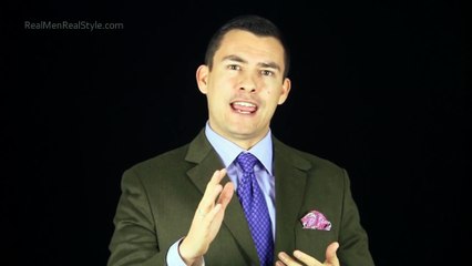 5 Tips For Delivering A Great Presentation - How To Speak In Front Of Others - Public Speaking Tips