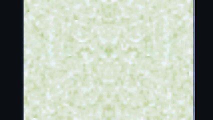 Klasky Csupo in Disco Major (My Version)