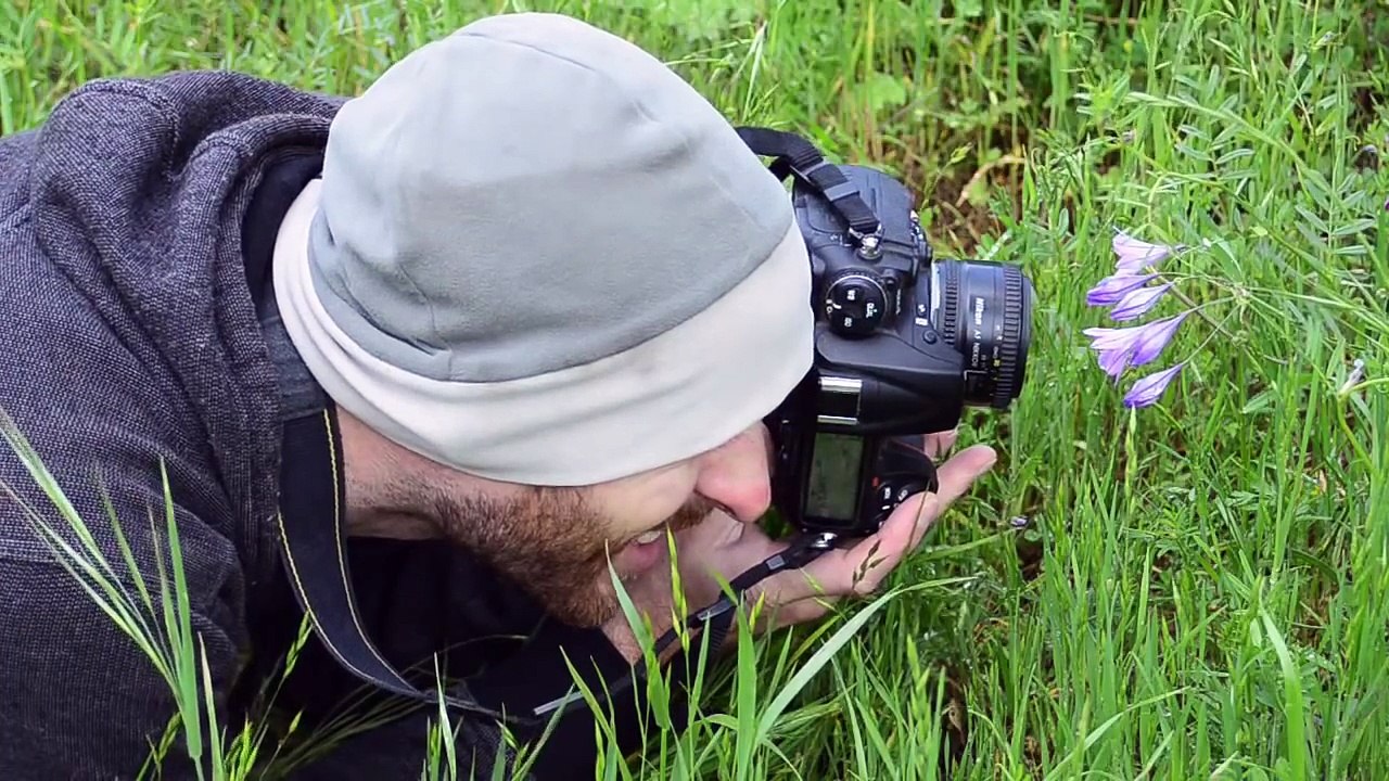 7 Powerful Photography Tips for Amazing Photos