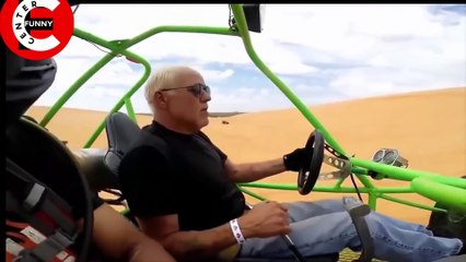 PEOPLE ARE AWESOME 2016 ►[NEW UPDATE]◄ COMPILATION Awesome People 2016 [A little Animals Awesome ]