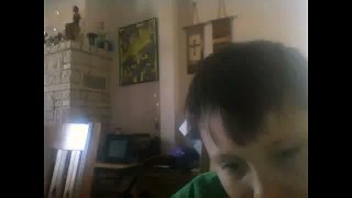 Webcam video from November 26, 2015 04:28 PM (UTC)