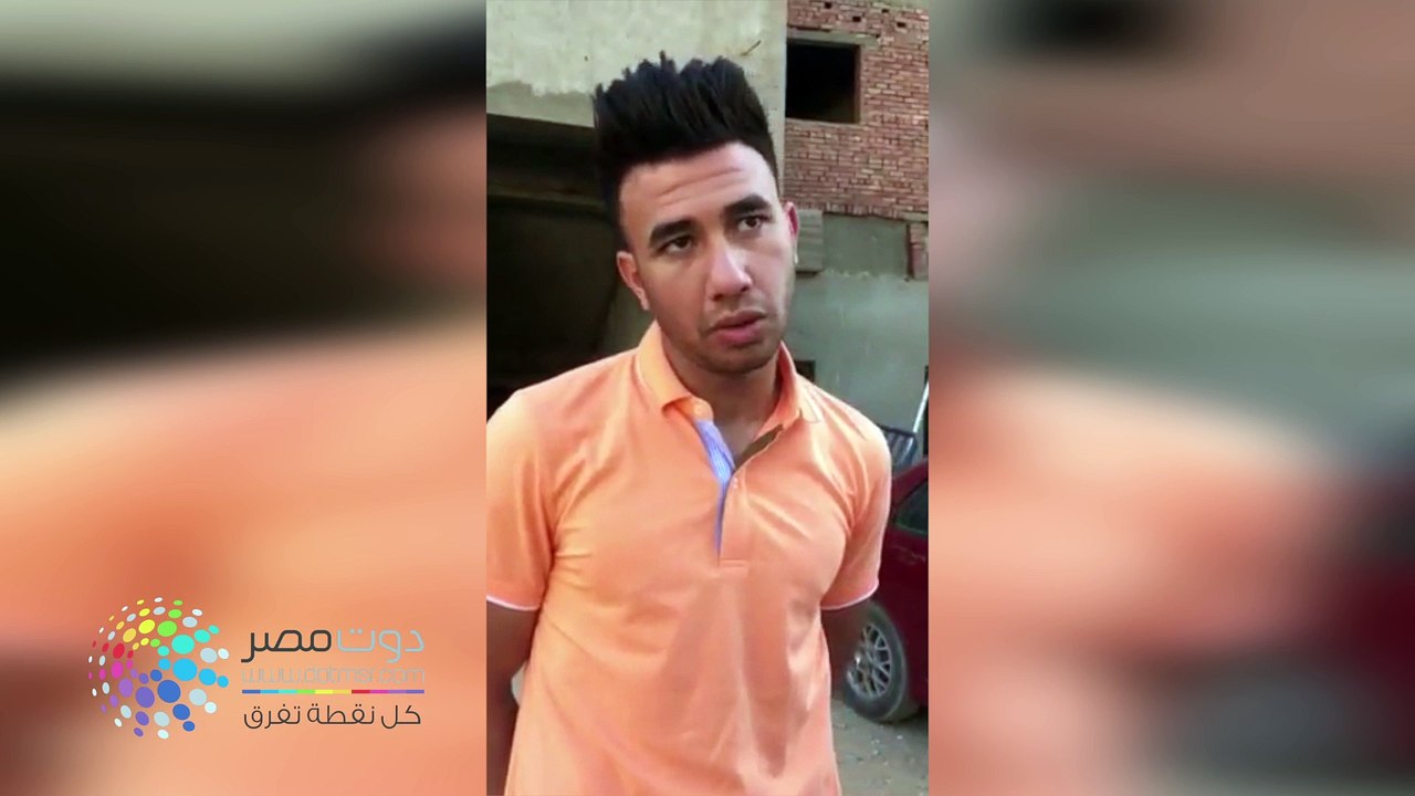 دوت مصر| تريزيجيه يكشف عن عروض أوروبية وموقفه من الاستمرار مع إندرلخت