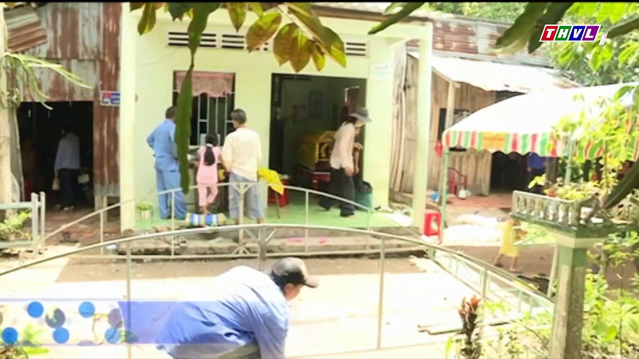 Lạm dụng rượu bia – những hệ lụy khó lường