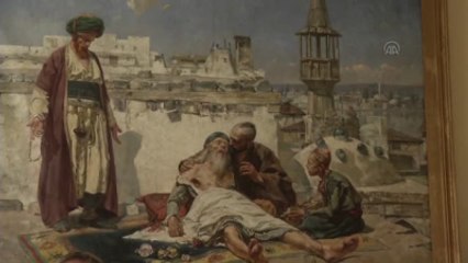 Macaristan Büyükelçisi Kiss: "Hiç Kimse Bir Diğerinin Dininden Korkmamalı"