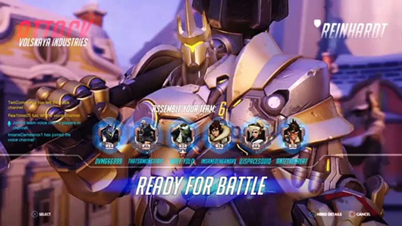 @Overwatch: Origins Edition @Darkbane69 (15)