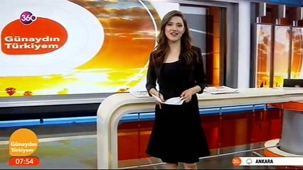 5 Bin Kişi İftar Sofrasında Buluştu-360 Tv