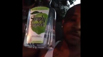 一个男人在面书直播被枪杀！首宗直播枪杀案！Chicago Man Murdered While Recording Himself on Facebook LIVE