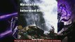 Enjoyed read  Natural Resources  the Informed Citizen