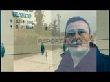 Report TV - Ish-drejtori i PS Kavajë plagos kreun e Forumit Rinor të PD-së