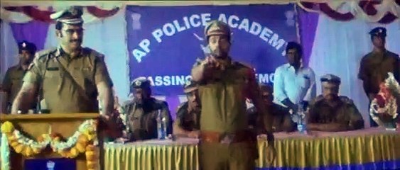 Right Right (2016) New Telugu Movie DVDRip HD Youtube Watch Online Free Torrent Download Part 1/3