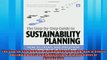 Read here The StepbyStep Guide to Sustainability Planning How to Create and Implement