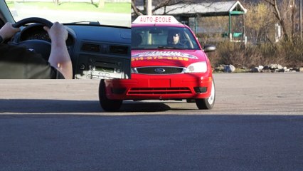 10 Tips For New Drivers