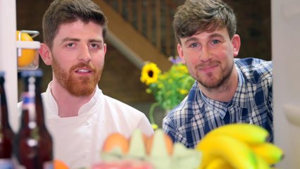 9 Chef Tips To Improve The Food You re Already Cooking!