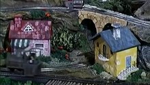 Jim Knopf und die Wilde 13  E04 - Von China nach Jamballa