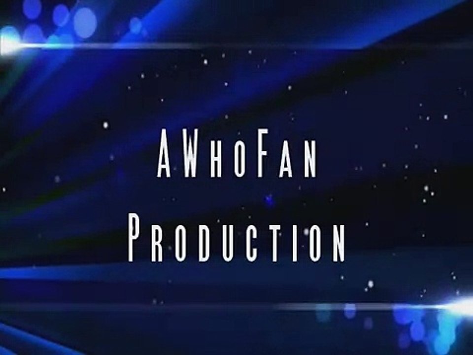 DWFA S1:E9 & 10 Trailer