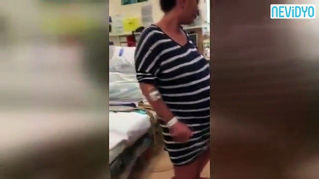 15 milyondan fazla kez izlendi