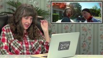 Elders React to Bring Me The Horizon