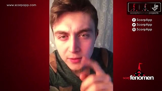 Sizce Uzun Erkekler İtici Midir