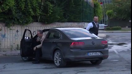 Arka Sokaklar 406. Bölüm 2. Fragmanı