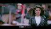 Harabo Toke ( Full Video) - Shikari - Shakib Khan-  Srabanti  - Rahul Dev - Latest Bengali song 2016