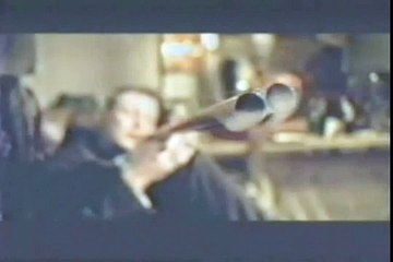 Lock, Stock, and Two Smoking Barrels Preview