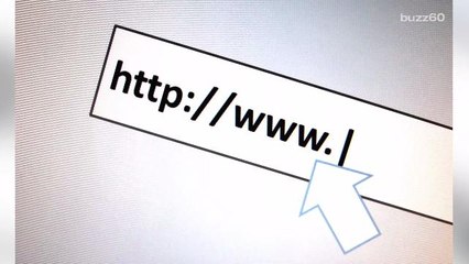 Almost 60% of People Share Links Without Reading Them