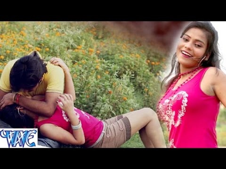 मर जाई दिवाना रो रो कर नईहर में - 12 Baje Osare Me - Sawtantra Yadav - Bhojpuri Sad Songs 2016 new