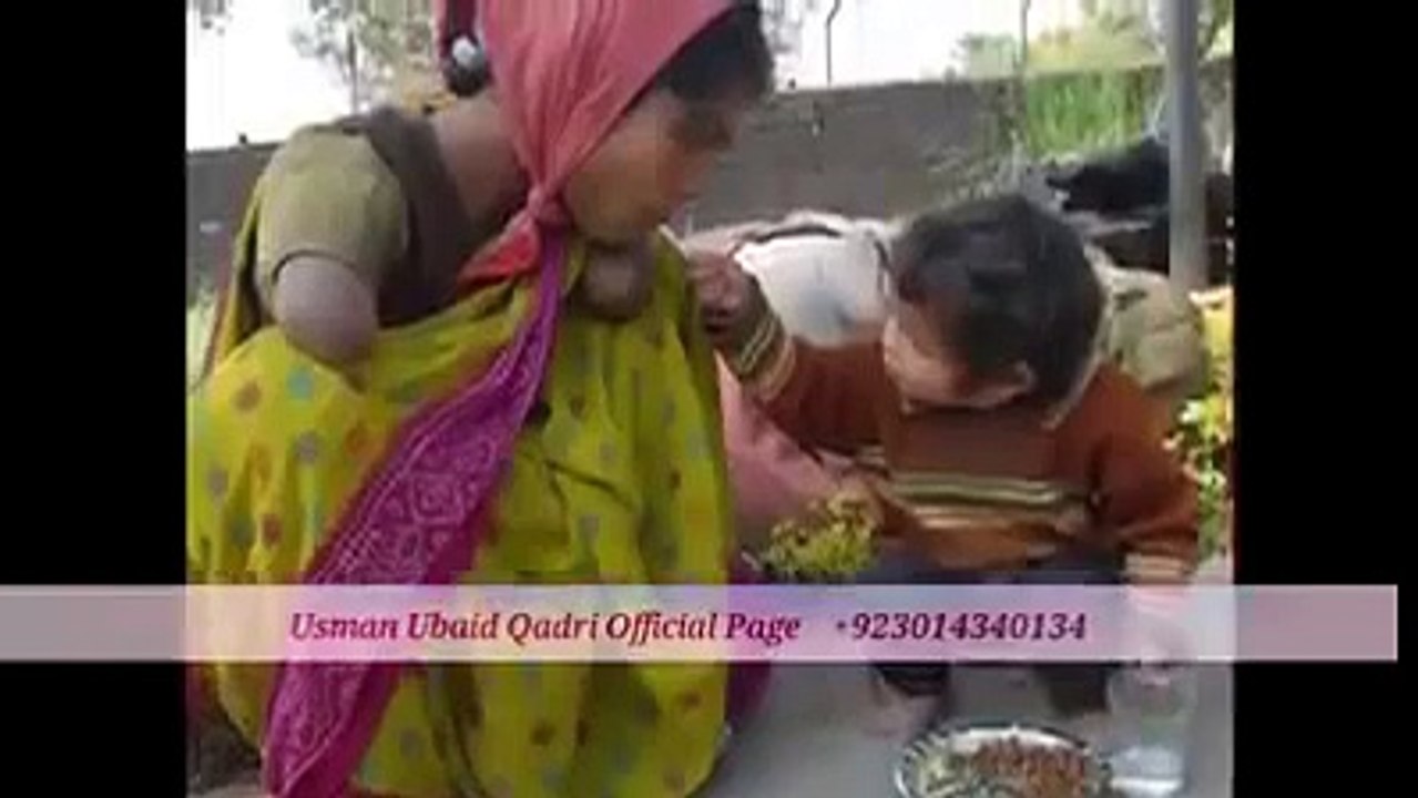 mother song- very emotional