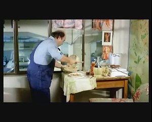 Lino Banfi - scena cult con Michela Miti - Video Dailymotion