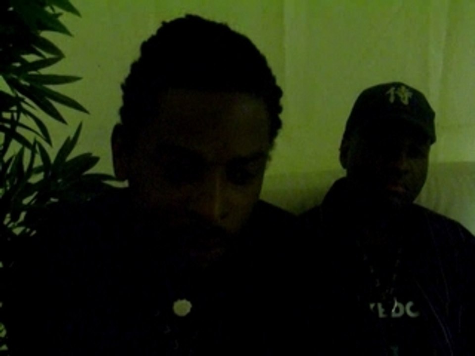 Shaman Vibes soutien AFAAEL