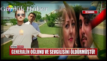 ÖĞRETMEN FATMA KAYIKÇI'YI ÖLDÜREN KİŞİ SERİ KATİL ÇIKTI! İŞTE ATALAY FİLİZ'İN CİNAYET DOSYASI