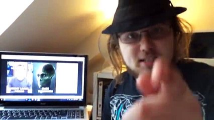 MARK ZUCKERBERG DENIES REPTILIAN SECRET LIZARD-Ο ΔΗΜΙΟΥΡΓΟΣ ΤΟΥ ΦΕΙΣΜΠΟΥΚ ΑΡΝΕΙΤΑΙ ΟΤΙ ΕΙΝΑΙ ΕΡΠΕΤΟΕΙΔΕΣ!