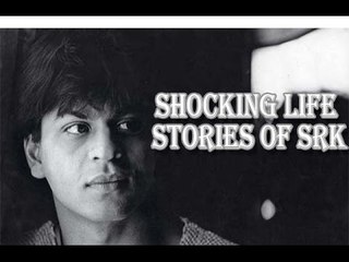 King Khans Uknown Shocking Facts