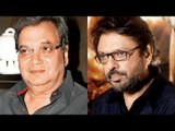 Sanjay Leela Bhansali Offered 9 Crore To Subhash Ghai For Khalnayak’s Remake