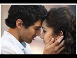 Shraddha Kapoor &  Aditya Roy Kapoor To Romance Once Again Onscreen