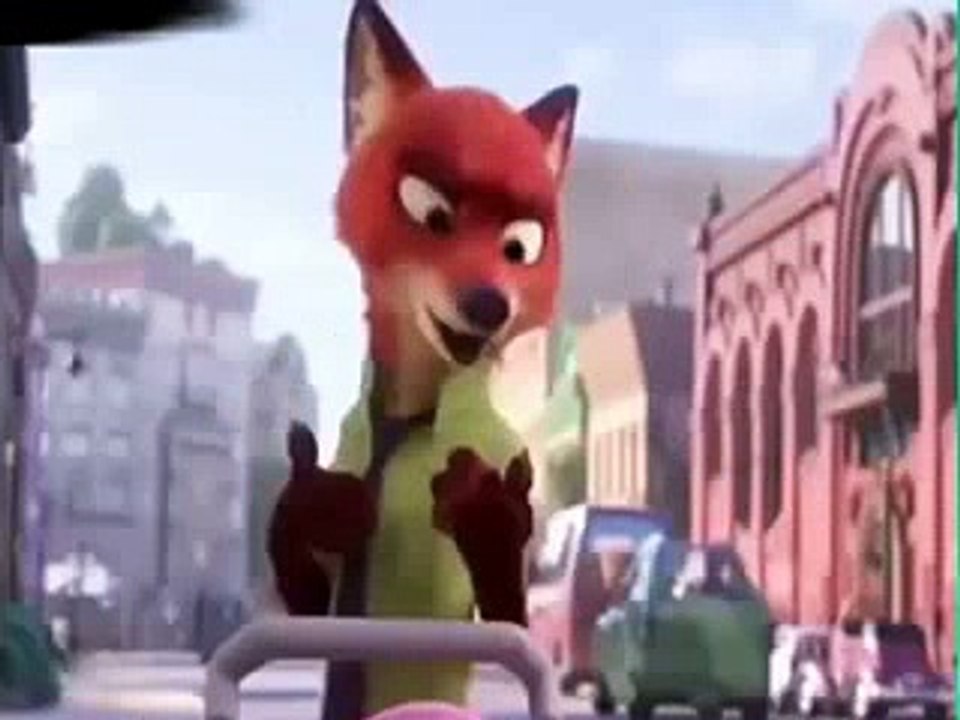 Funny Cartoon Voice Overs Vine Compilation | The Best Bad Lip Reading Vines 2016