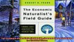 For you  The Economic Naturalists Field Guide Common Sense Principles for Troubled Times