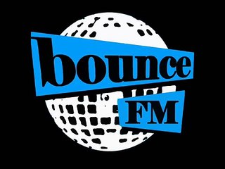 GTA San Andreas BOUNCE FM Full Soundtrack 17. The Gap Band - You Dropped a Bomb on Me