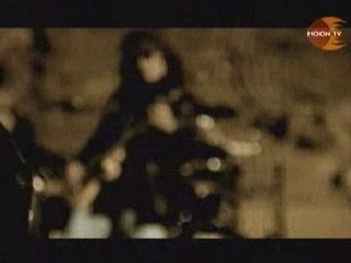 [Video M] Helloween - I Can