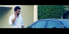New Punjabi Songs 2016 _ Door Ho Jana _ Official Video [Hd] _ Guri Mk Ft.Lucky Shah _ Latest Songs
