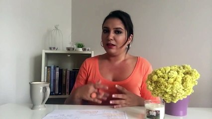 Aslan Burcu Kasım Ayı Genel Yorumu