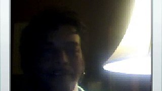 cascadoux's webcam video July 24, 2010, 08:27 PM