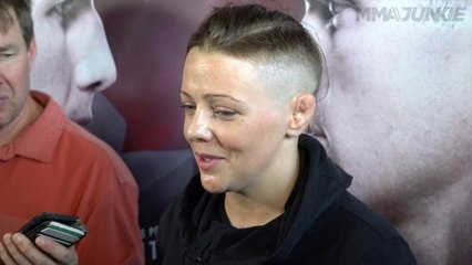 UFC fighters react to new early weigh-in policies